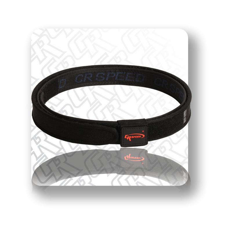 Ceinture velcro CR Speed