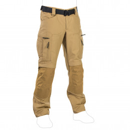 UF Pro Terrain Pants 