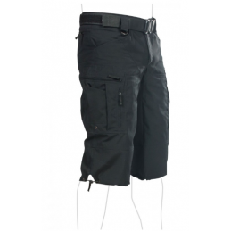 UF PRO Tactical Shorts 