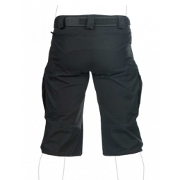 UF PRO Tactical Shorts 