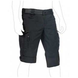 UF PRO Tactical Shorts 