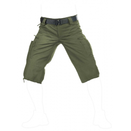 UF PRO Tactical Shorts 