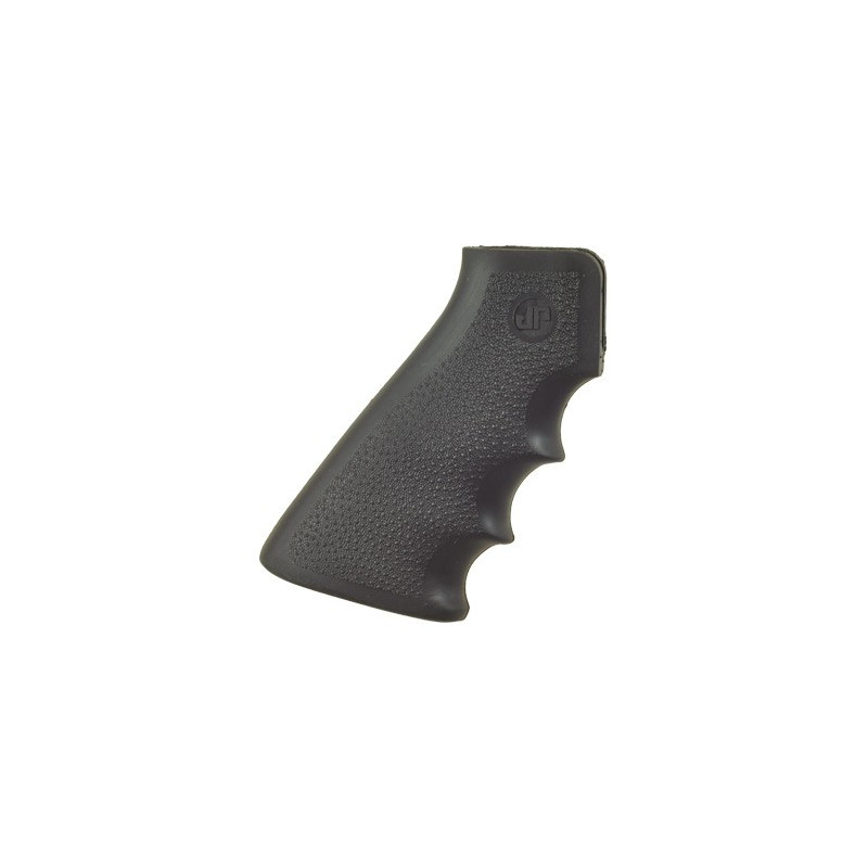 Hogue Pistol Grip