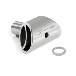 JP Recoil Eliminator 1/2"-28 TPI Standard Version for AR-15/M16