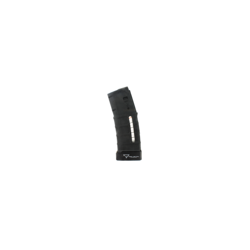 PMAG Extension AR15