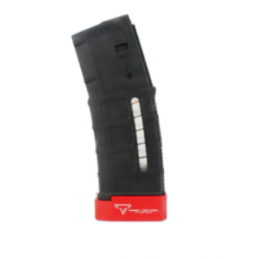 PMAG Extension AR15