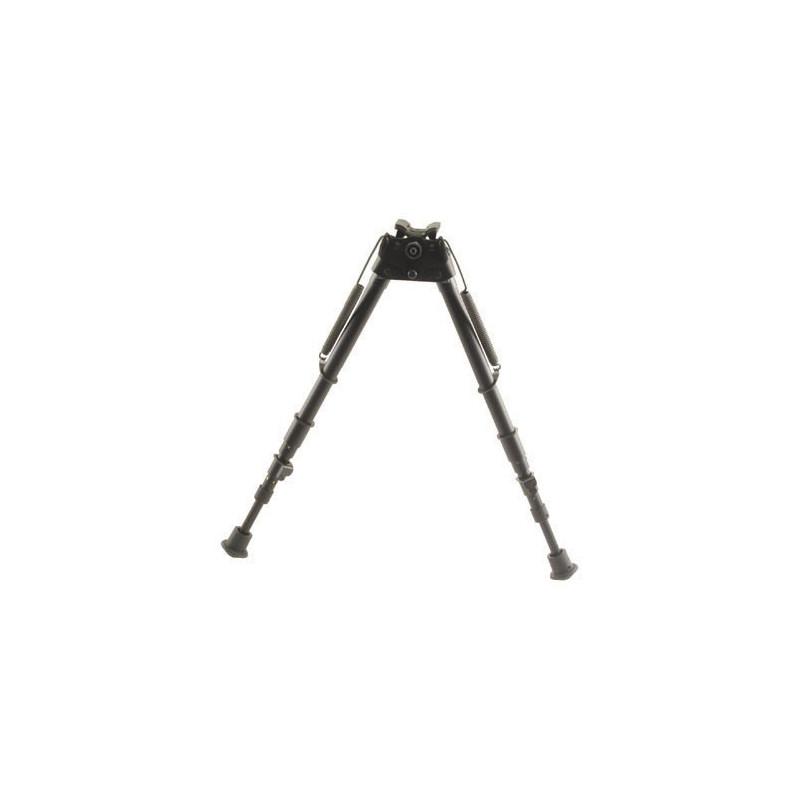 Harris Bipod HB25CS