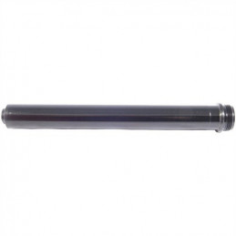 HIGH STANDARD RIFLE BUFFER TUBE