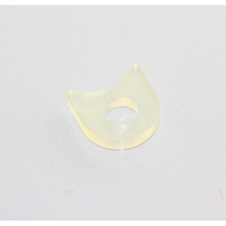 Shock Buffer for Tanfoglio 1911