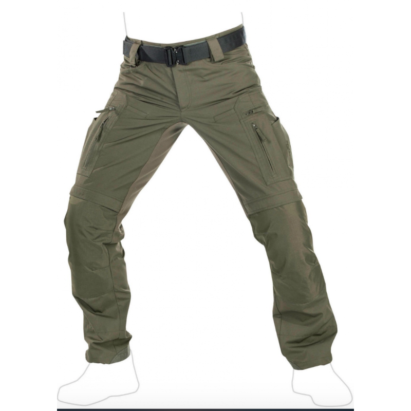 P-40 All-Terrain Gen.2 Tactical Pants – Urban Tactical