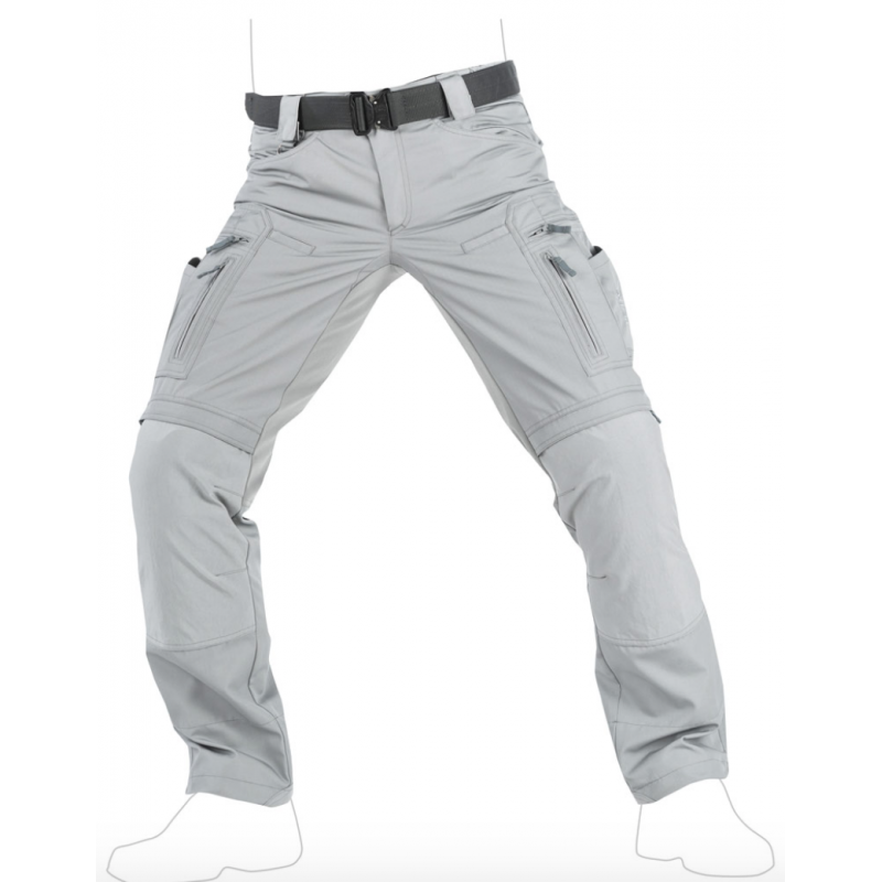 UF Pro Terrain Pants