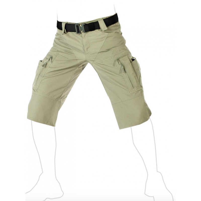 UF PRO Tactical Shorts