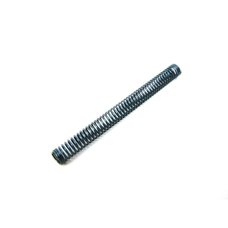 Patriot Defense | Tanfoglio Optimized Firing Pin Spring