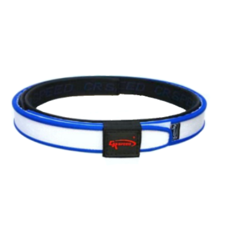 CR Speed Super High Torque Range Belt