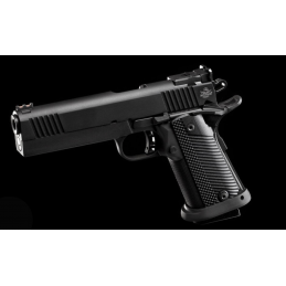 PRO MATCH ULTRA HC - 40S&W