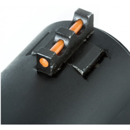 PRO MATCH ULTRA HC - 40S&W