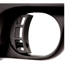 PRO MATCH ULTRA HC - 40S&W