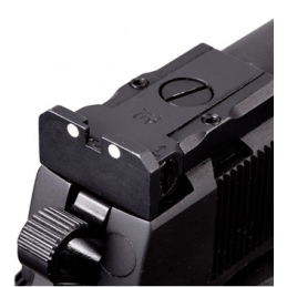 PRO MATCH ULTRA HC - 40S&W