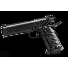 TAC ULTRA FS HC - 9MM