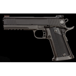 TAC ULTRA FS HC - 9MM