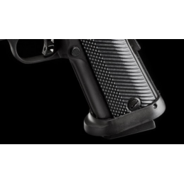 TAC ULTRA FS HC - 9MM