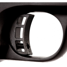 TAC ULTRA FS HC - 9MM