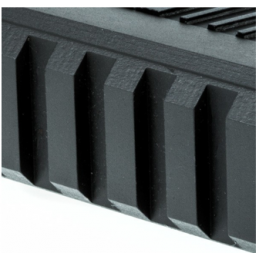 TAC ULTRA FS HC - 9MM