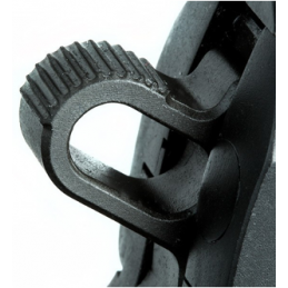 TAC ULTRA FS HC - 9MM