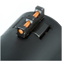 TAC ULTRA FS HC - 9MM