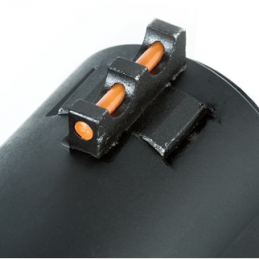 PRO MATCH TAC ULTRA 6” - 9mm