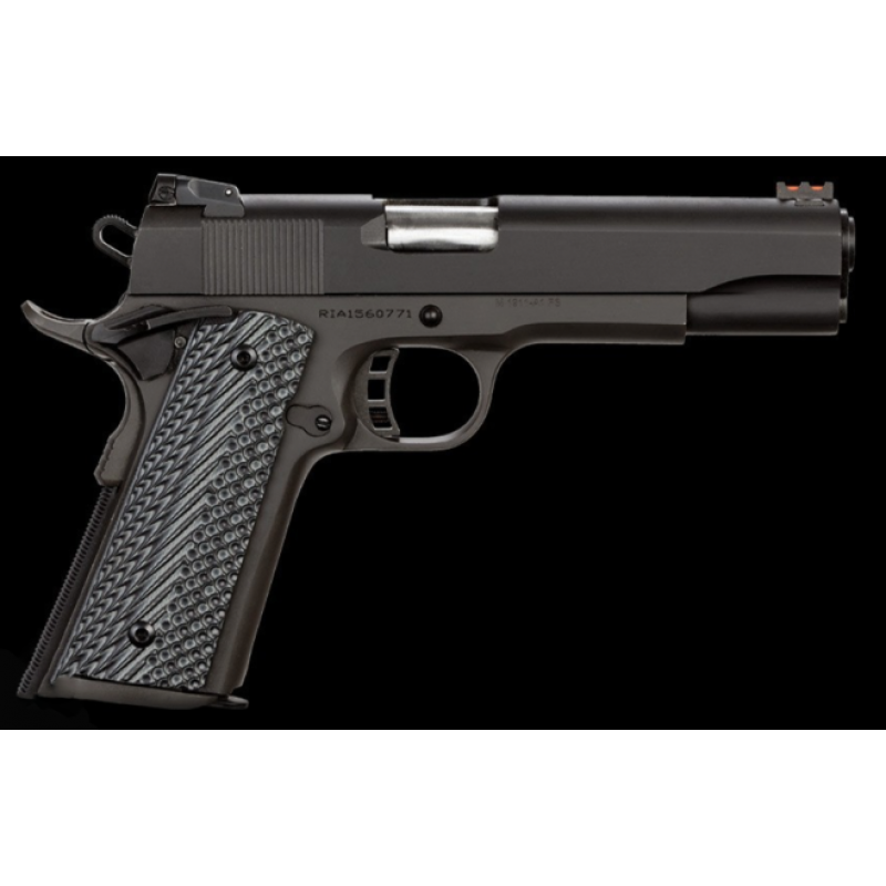 ROCK ULTRA FS - 9MM