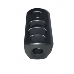 Domina Compensator 