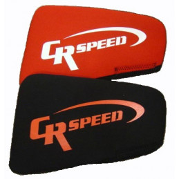 New Style CR Speed Pistol Cover