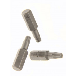 Adaptateur Torx T20