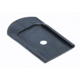 Small Frame Mag Base Plate