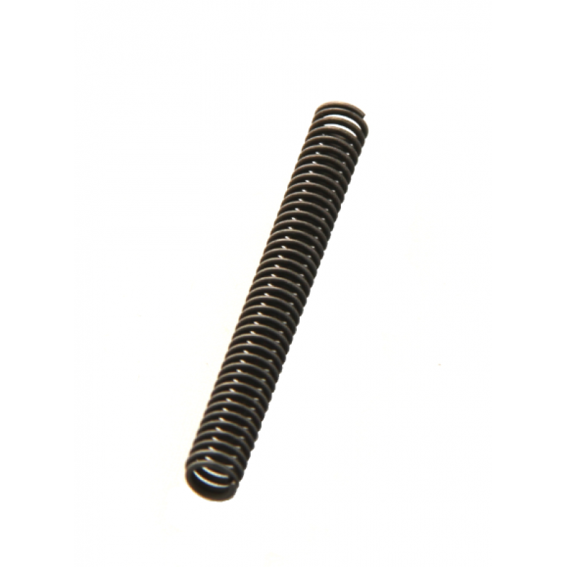 1911 Firing Pin Spring 9mm