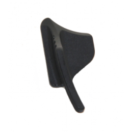 1911 Ambi Safety Complete 