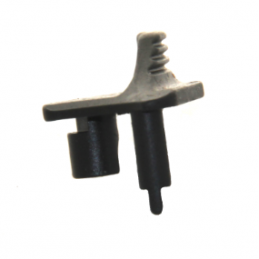 1911 Ambi Safety Complete 