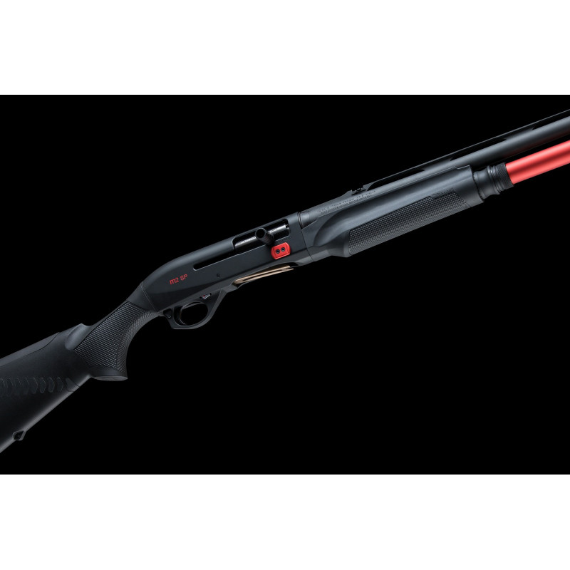 Shop Benelli Shotgun online