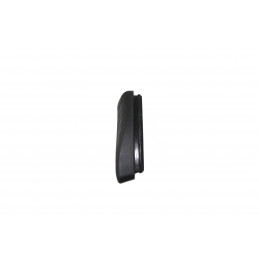 Butt Plate Confortech Right Hand 