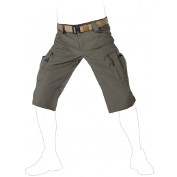 UF PRO Tactical Shorts 