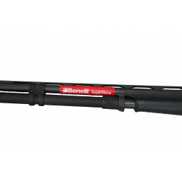 Benelli Supernova Comfortech