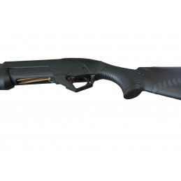 Benelli Supernova Comfortech