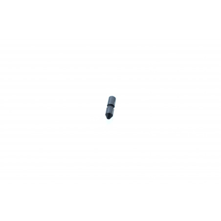 CZ Slide Stop Spring Pin