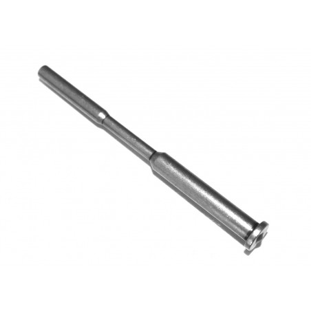 CZ Guide Rod SP-01 Shadow