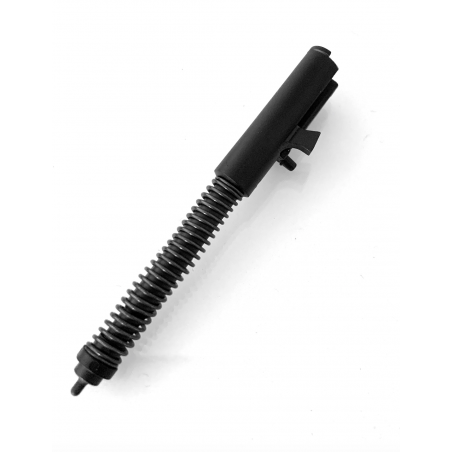 CZ Firing Pin Set For CZ P-10