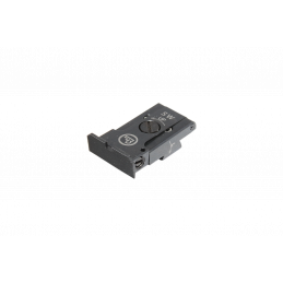 CZ 75 SP-01 Shadow -...