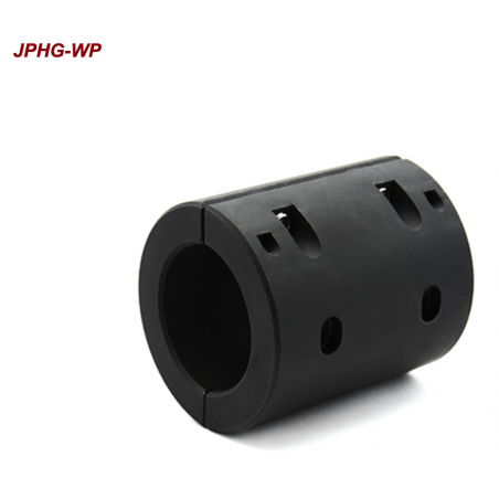 JP Rifle PCC Hand Guard Weight