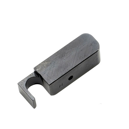 RL 1100 / SUPER 1050 CASEFEED PLUNGERS