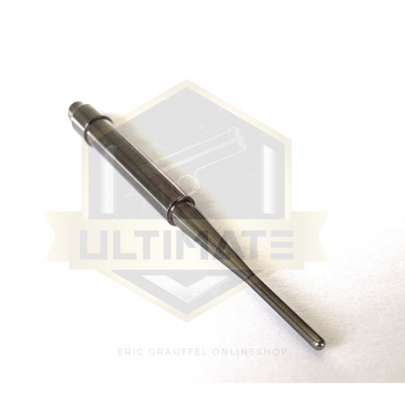 Ultimate Firing Pin